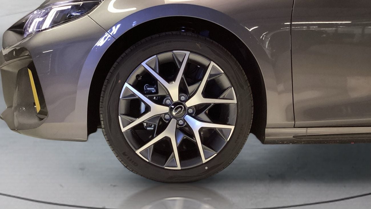 جي إي سي امباو GE | upto AED 20,000 Ramadan Discount | شامل الضمان | 0 ﺪﻔﻋﺓ ﺃﻮﻟﻯ