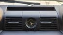 Land Rover Defender 110 | 7 Seater | GCC | Al Tayer Full Service History