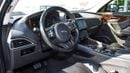 جاكوار F بيس PRESTIGE 35 AWD