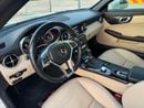 مرسيدس بنز SLK 200 KOMPRESSOR