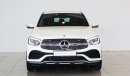 Mercedes-Benz GLC 200 COUPE VSB 31139