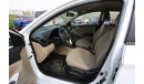 هيونداي أكسنت GL 1.4cc certified Vehicles with warranty and power windows(35822)