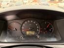 Toyota Hiace GL -Standard Roof  Panal Van 2.7L