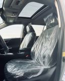 تويوتا راف ٤ VXR HEV 2.5L (219 HP) 4WD