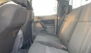 Ford Ranger 2017 4x2 Ref# 341