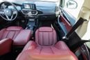 BMW X3 xDrive 30i Exclusive 2.0L BMW X3 xDrive30i 2022 GCC | Warranty