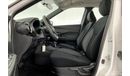 Nissan Kicks SL