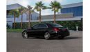 مرسيدس بنز S 400 AMG kit | 4,037 P.M (4 Years)⁣ | 0% Downpayment | Excellent Condition!