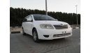 Toyota Corolla 1.8 S/W