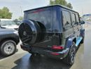 Mercedes-Benz G 63 AMG 2020/MATTE/BRAND NEW/STOCK/EXPORT PRICE/MATTE