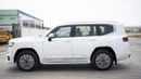 Toyota Land Cruiser Toyota Landcruiser 3.3 VXR HI -2025YM