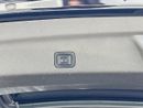 Cadillac Escalade Luxury 6.2L LUXURY PLATINUM 6.2L V8 PTR A/T // 2022 // FULL OPTION WITH RADAR , 360 CAMERA , HEADUP