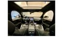 Jaguar F Pace 2017 Jaguar F-Pace S 375BHP, Jaguar Warranty, Full Jaguar Service History, GGC