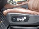 BMW X6 XDRIVE40I XLINE