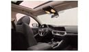 بي أم دبليو 320 اكسكلوسيف 2020 BMW 320i, April 2026 BMW Warranty + Service Pack, Full BMW Service History, Low Kms, 