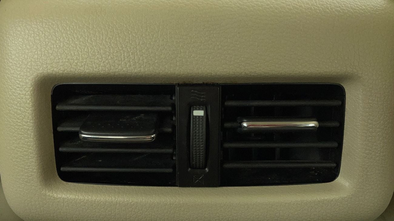 Honda Accord LXA 2.4 | Zero Down Payment | Home Test Drive