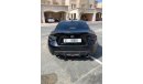 Toyota 86 2013 (Manual Transmission)  | GCC Specs |Upgraded Borla Exhaust | Upgraded Headlig