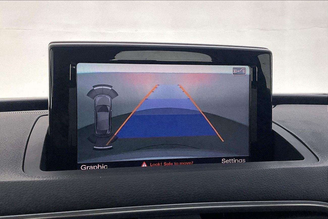 Toyota CHR VX | Guaranteed Warranty | 0 Down Payment