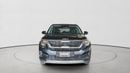 Kia Seltos 1.6 AUTO EX 2WD FOP TWO TONE | Guaranteed Warranty | 0 Down Payment
