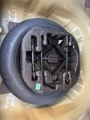 Hyundai Sonata GLS 2.5L