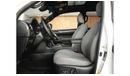 Lexus GX460 GX460 PREMIUM WITH WARRANTY