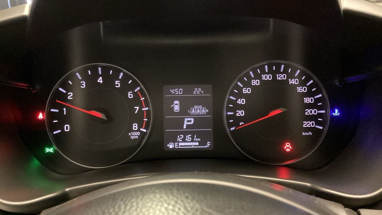 Suzuki Dzire GL | upto AED 20,000 Ramadan Discount | Guaranteed Warranty | 0 Down Payment