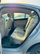 شيري ازيرو5 ARRIZO 5 || 1.5L PETROL V4 / GCC SPECS / KEY START / REAR PARKING SENSOR (CODE # TARZ)