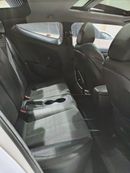 Hyundai Veloster very clean car orignal paint