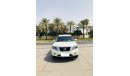Nissan Pathfinder 870-/ Only 0% Down Payment,Mid Option,Mint Conditio4