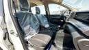 سوزوكي ايرتيغا Suzuki Ertiga 1.5L GLX AT 2026 • Petrol • Automatic