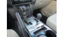Mitsubishi Pajero 3.0L V6 Petrol GLS Auto ( Export Outside GCC Countries)