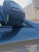 Mercedes-Benz GLC 300 Coupe 2.0L