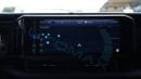 Jeep Wrangler Unlimited (For Export , НА ЭКСПОРТ) PY 26/26 4x4 2.0T GCC Без пробега