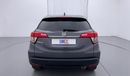 Honda HRV LX 1.8 | Under Warranty | Inspected on 150+ parameters