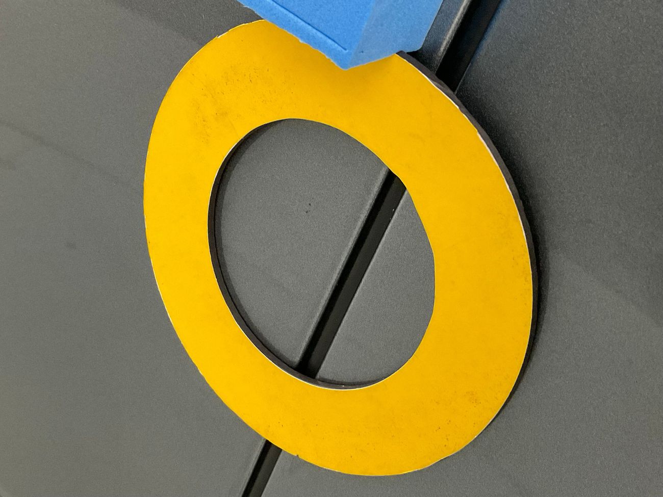 JAC JS4 Intelligent | 1 year free warranty | 0 Down Payment