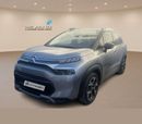 سيتروين C3 Citroen C3 Shine 2023- GCC Specs