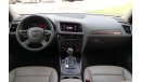 Audi Q5 SUMMER DEAL - FREE REGISTRATION-WARRANTY - S LINE 2.0 TURBO -