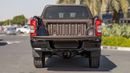 Mitsubishi L200 GLS Mitsubishi L200 Sportero 2.4L Diesel 2025