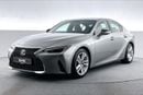 Lexus IS300 Premier | 1 year free warranty | 0 Down Payment