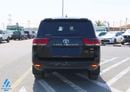 Toyota Land Cruiser 2023 Toyota Land-Cruiser-300 AX 3.5L Petrol 4WD 7 Seater - Export Only - Book Now!