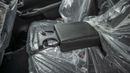 تويوتا فورتونر GXR TOYOTA FORTUNER 4.0 HIGH 2026YM