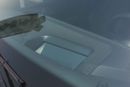 Mercedes Benz GLE450 AMG LINE