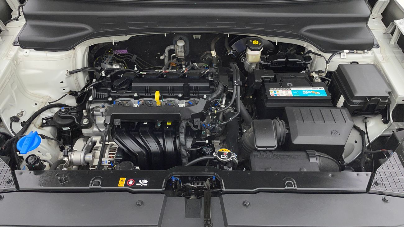 Hyundai Creta SMART 1.5 | Zero Down Payment | Free Home Test Drive