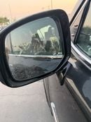 لكزس LX 700h 2025 Lexus LX700h Signature 3.5L AT Hybrid (with Auto park)