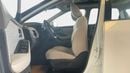 Nissan X Trail 2.5 SV1 4WD 7STR AUTO | Guaranteed Warranty | 0 Down Payment