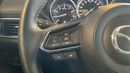 Mazda CX-5 2.5 IGNITE EDITION AUTO 4WD | Guaranteed Warranty | 0 Down Payment