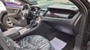 فورد توروس Limited VERY CLEAN CAR