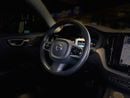 Volvo XC60 INSCRIPTION 1,600 Monthly Payment | 2022 Volvo XC60  | Low Mileage | Pristine Condition | 2 Years Fu