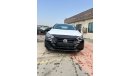 Nissan Sunny Nissan Sunny S 1.6L