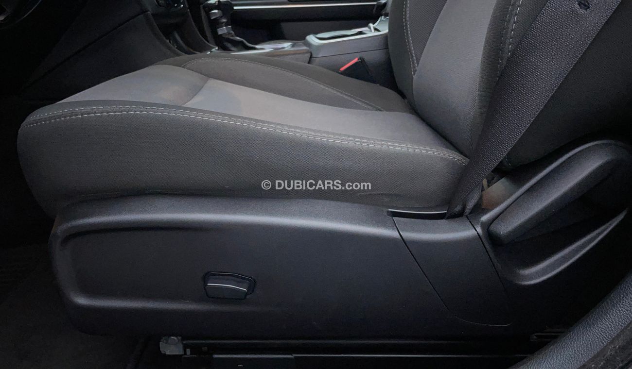 Dodge Charger SXT 3.6 | Zero Down Payment | Free Home Test Drive